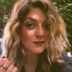 Meet your Posher, Kailey